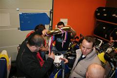 Mira Racing Team Párty 2008 536